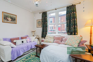 Photo 15- click for photo gallery